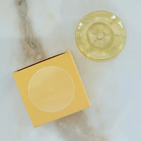 Bubble Incense Holder