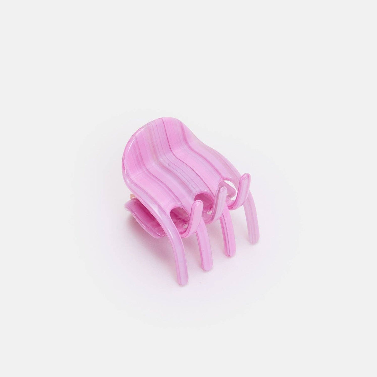 Midi Ursa Claw