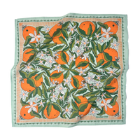 Zoe Bandana