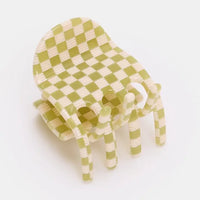 Midi Ursa Claw