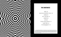 Modern Psychedelics