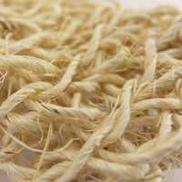 Soap Scrubber