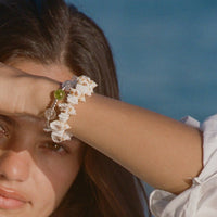 Remi Day Bracelet