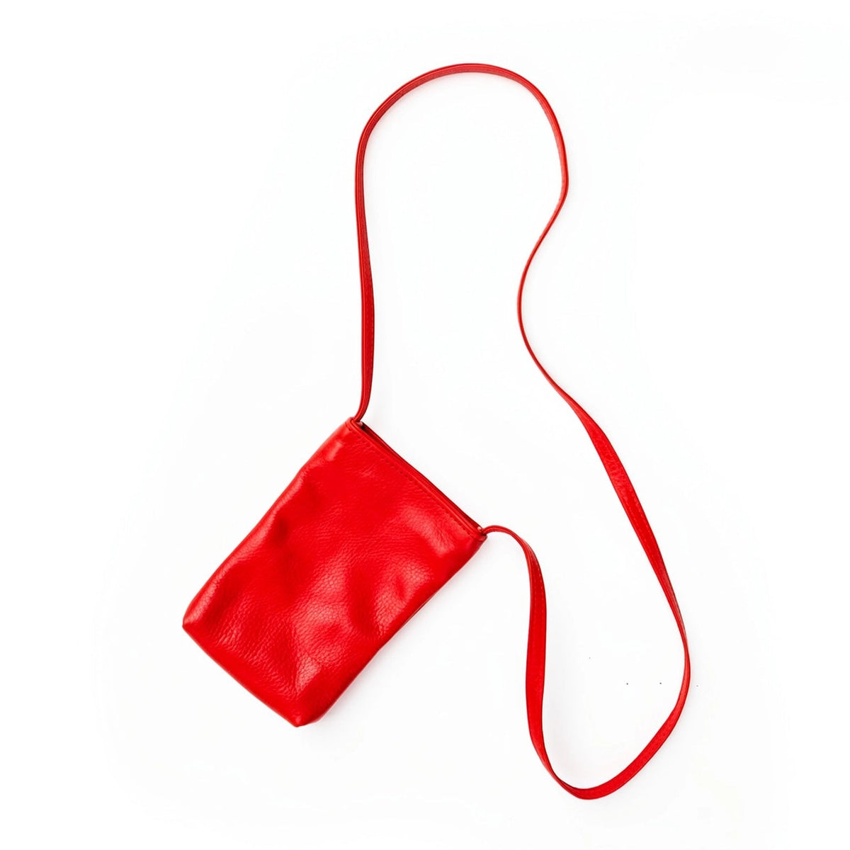 Lil Guy Bag