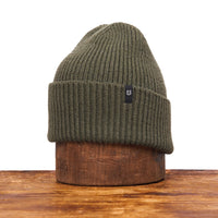 In The City Beanie