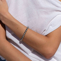 Leia Bracelet