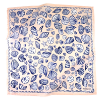 Seashore Bandana