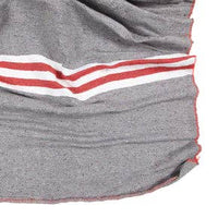 Moving Blanket in Gray