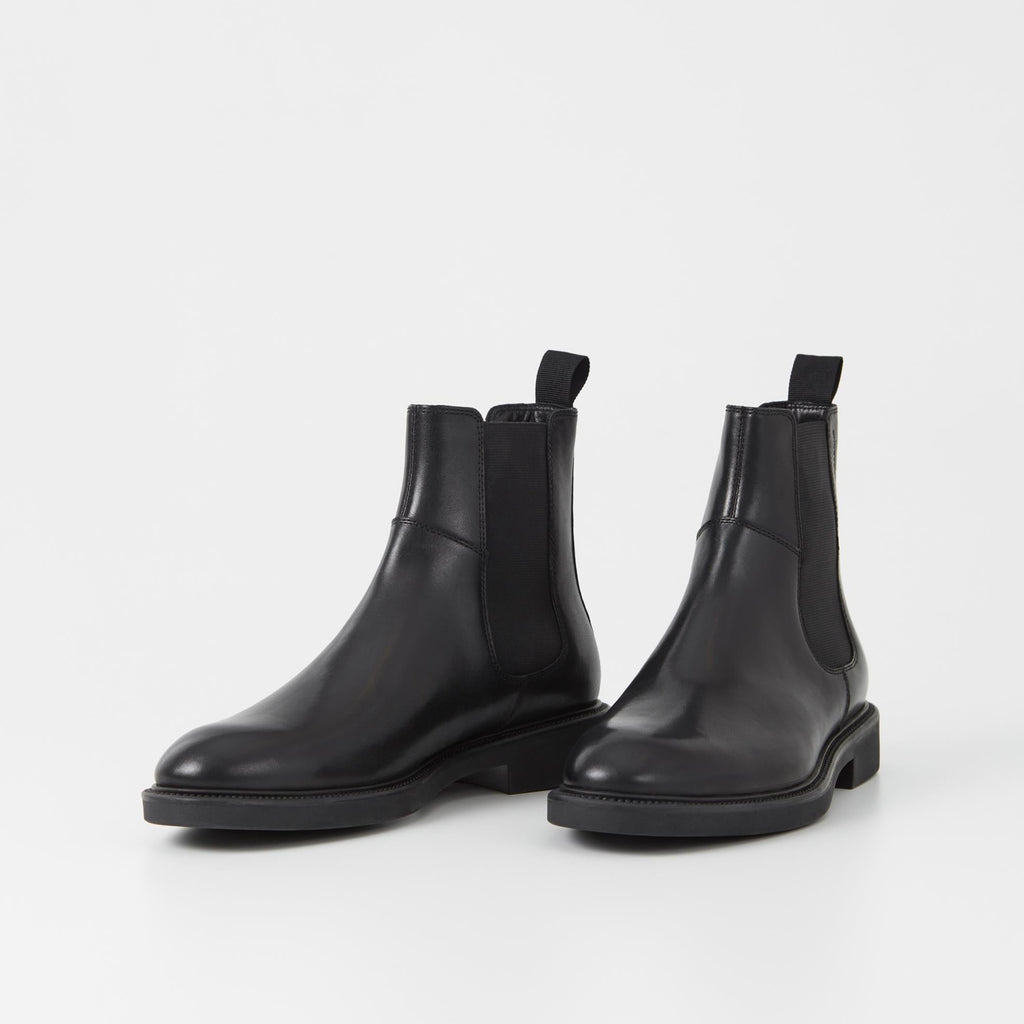 ◆KOMOREBI MUSEUM◆ Classic Chelsea Boots Black Black 2211CC 5266-001-20_2_1024x1024.jpg?v=