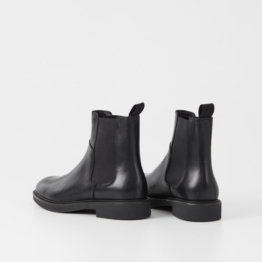 5266-001-20_3_1000x.jpg?v=