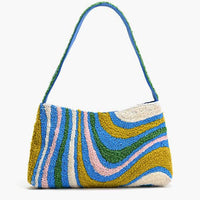 Oceanic Bag