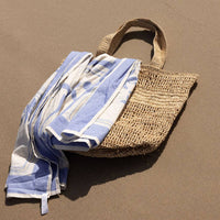 Sandstone Tote