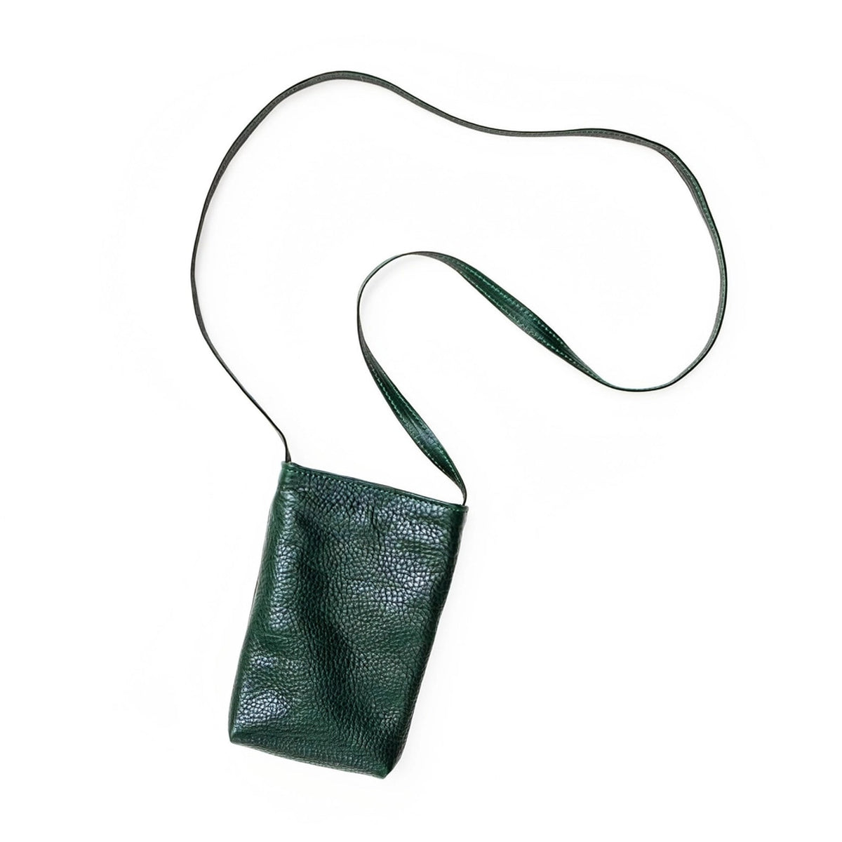 Lil Guy Bag
