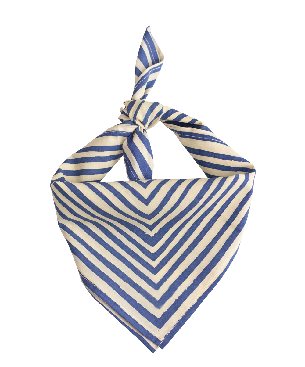Sammie Bandana