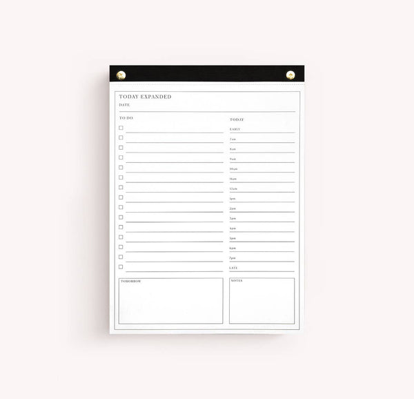 stationary – Gemini