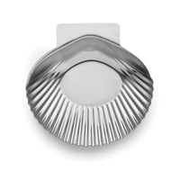 Stainless Sea Shells