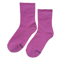 Sneaker Socks