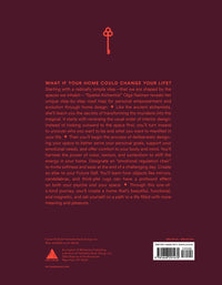 Spatial Alchemy
