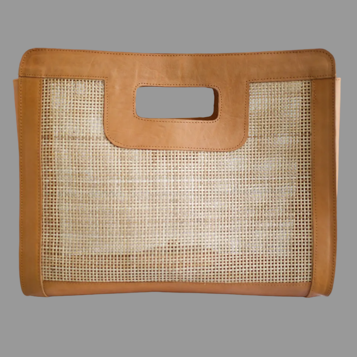Marisia Bag