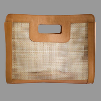 Marisia Bag