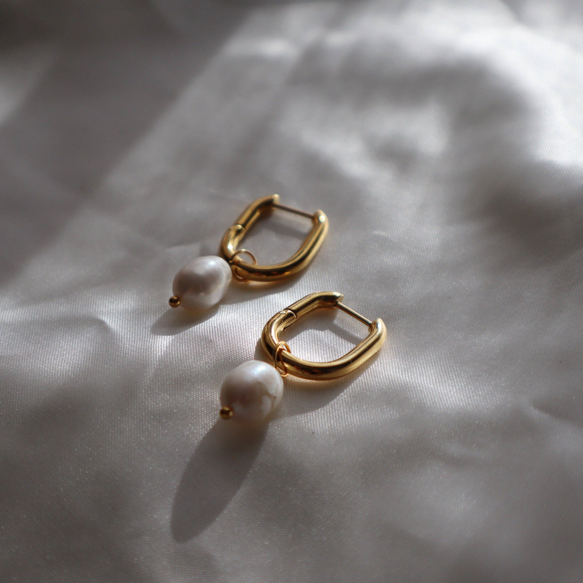 Grace Hoops