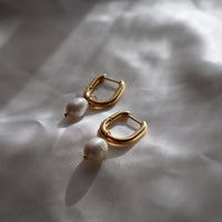 Grace Hoops