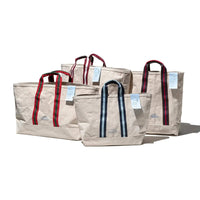 College Tote Bag