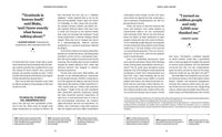 Modern Psychedelics