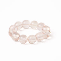 Cece Bracelet in Clear