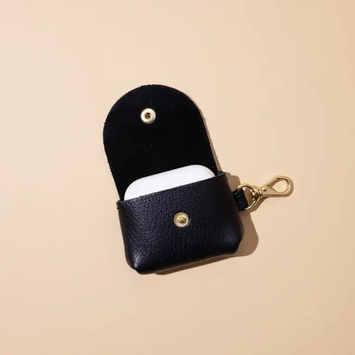 Airpod Case