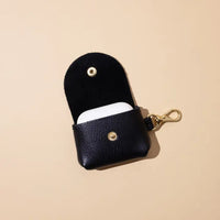 Airpod Case