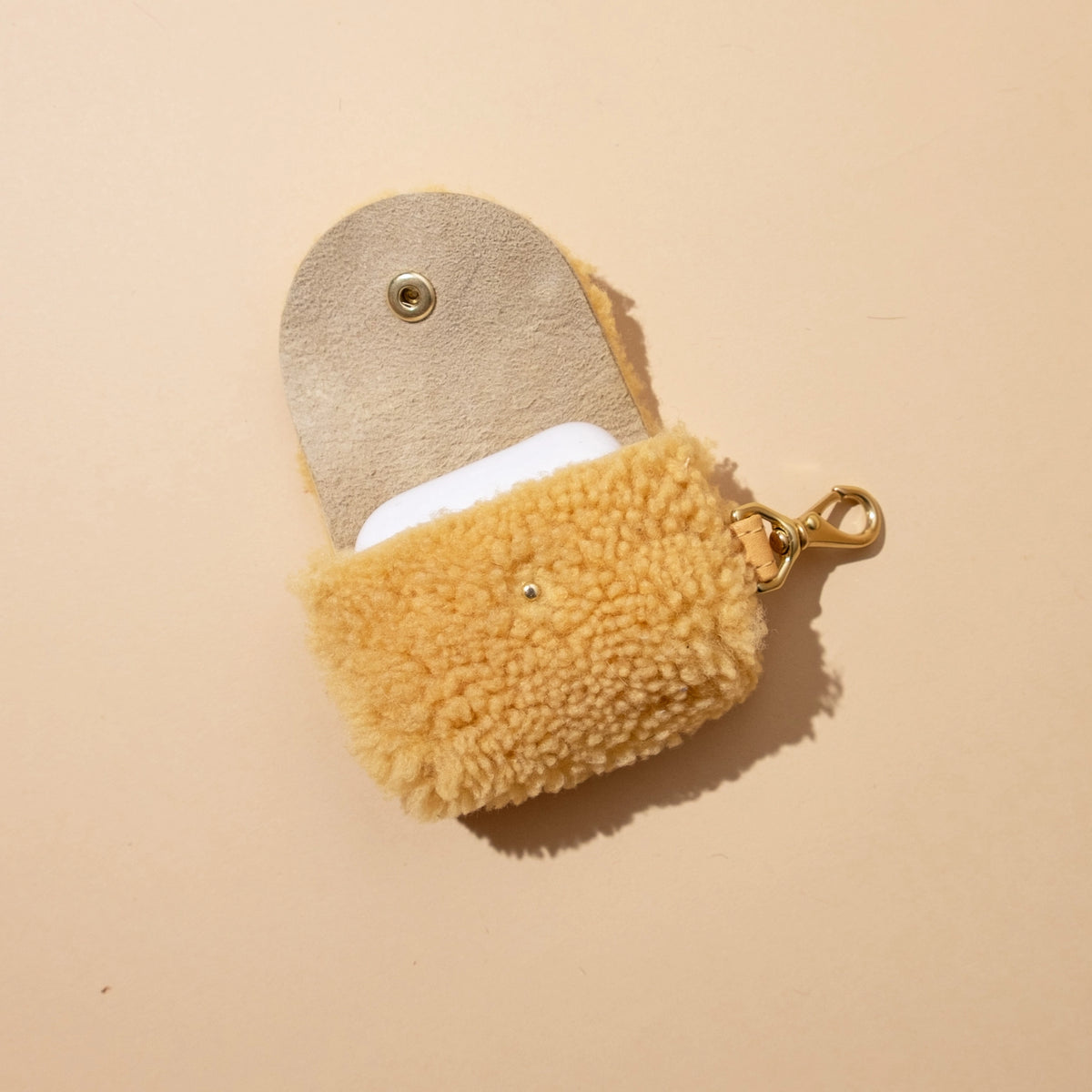 Airpod Case