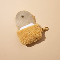 Airpod Case