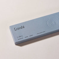 Natural Incense Sticks
