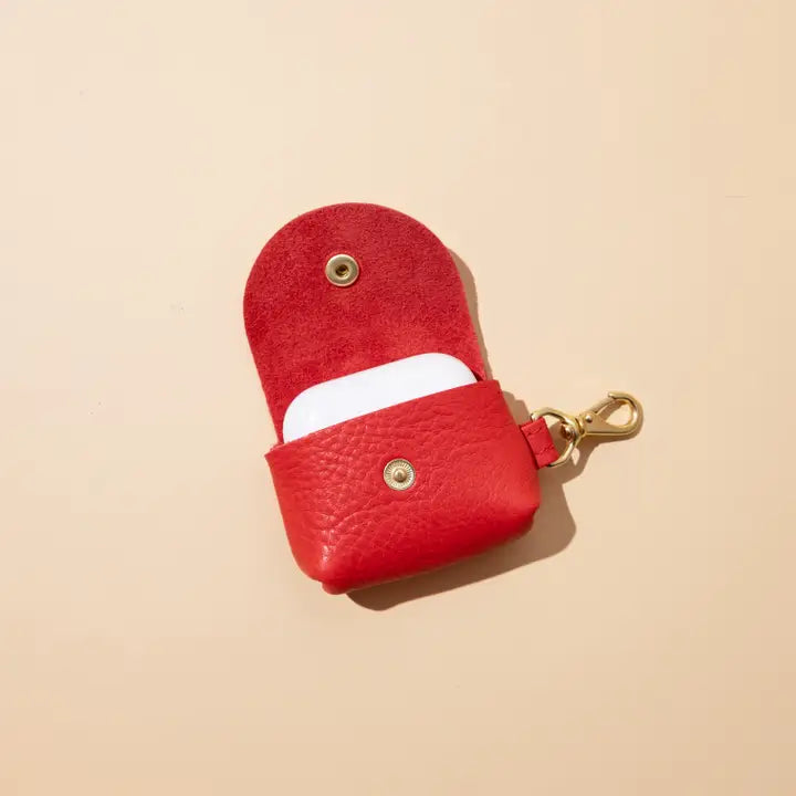 Airpod Case