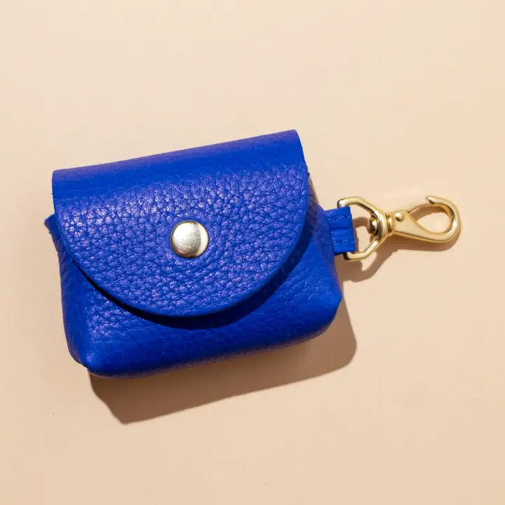 Airpod Case