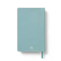 Work in Progress Notebook