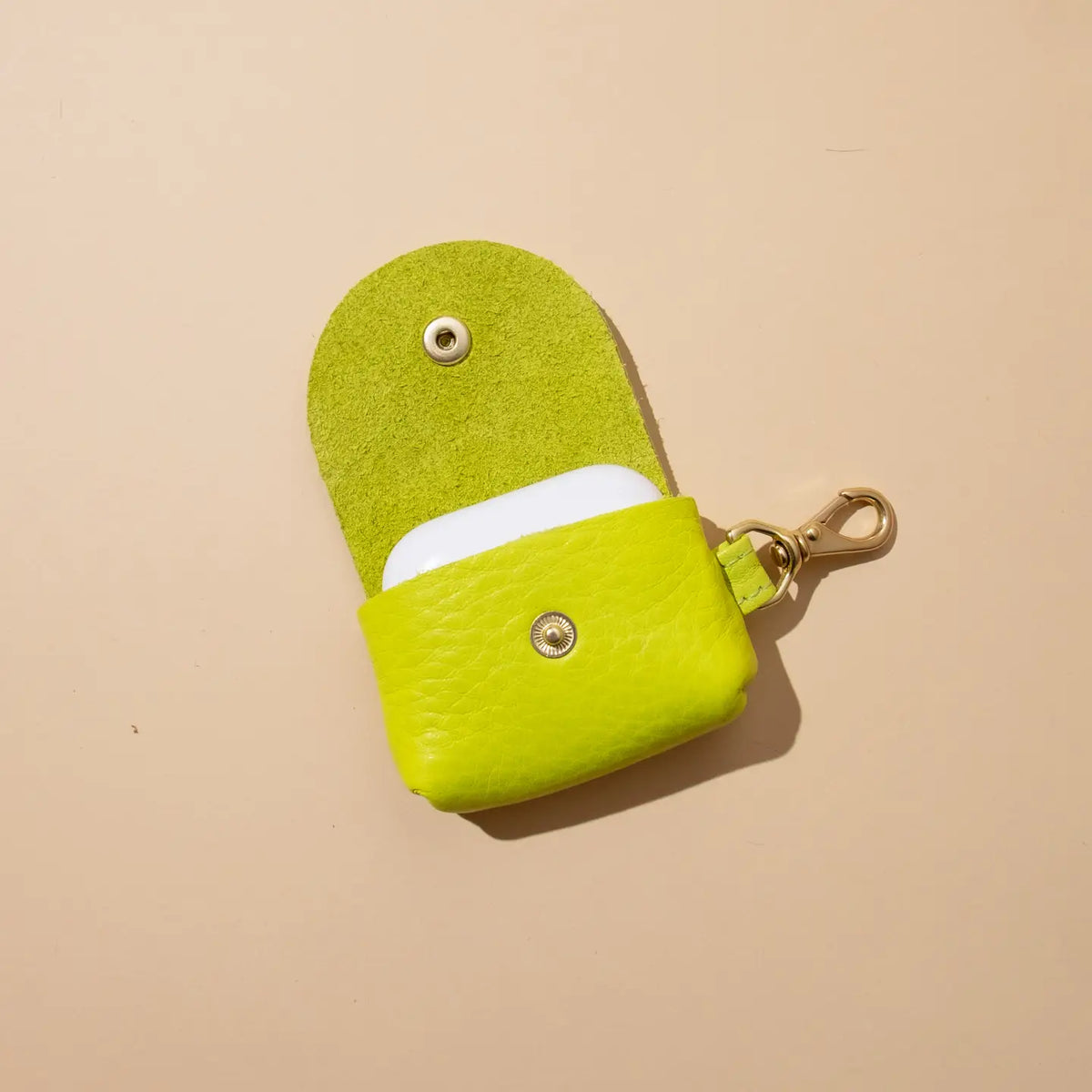 Airpod Case