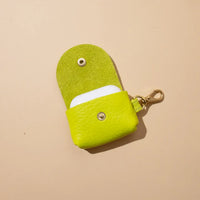 Airpod Case
