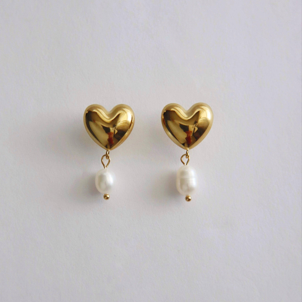 Valentina Earrings
