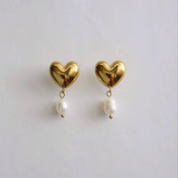 Valentina Earrings