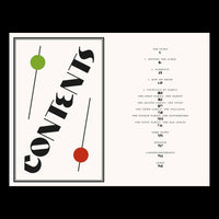 The Cocktail Hour
