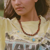 Rivi Necklace
