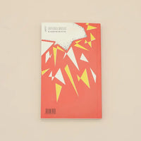 Paperback Writers: Strokes of Possible Genius