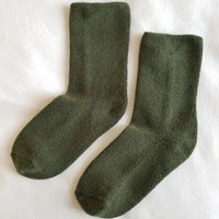 Cloud Socks