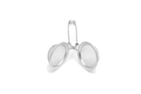 Tea Infuser