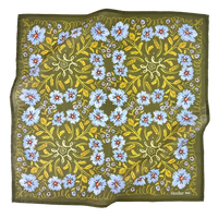 Clara Bandana