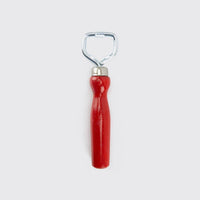 Opener - Red