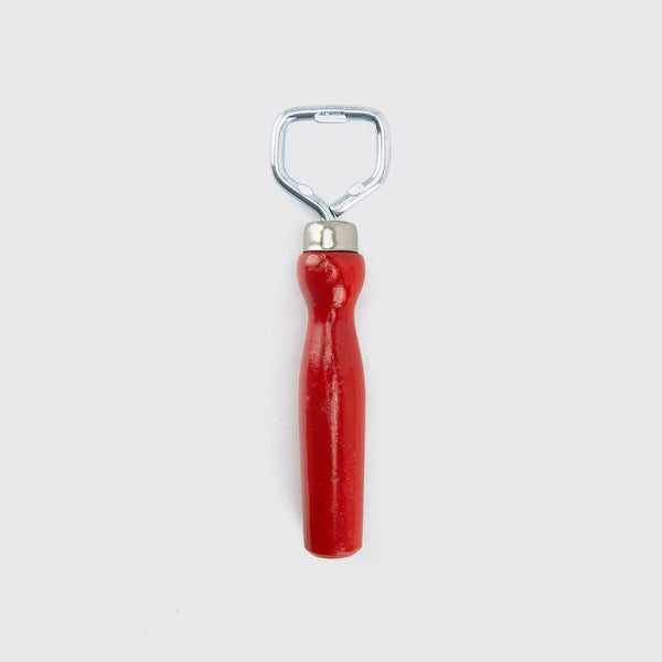 Opener - Red