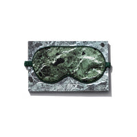 Eye Mask in Porfirico Ramello Bruno